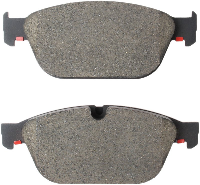 BREMBO P85128N
