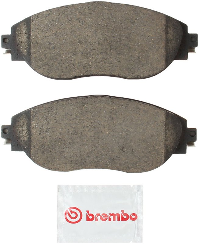 BREMBO P85111N