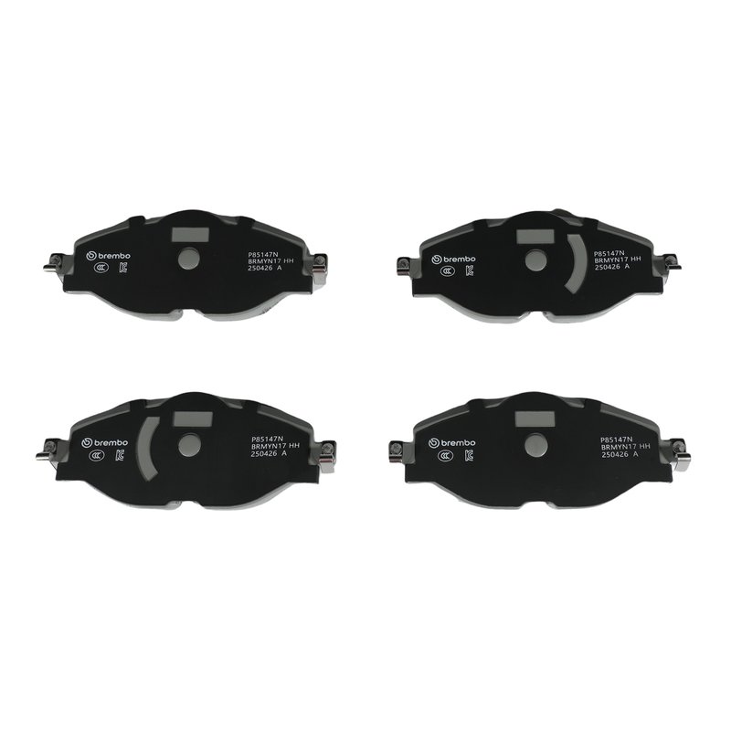 BREMBO P85147N
