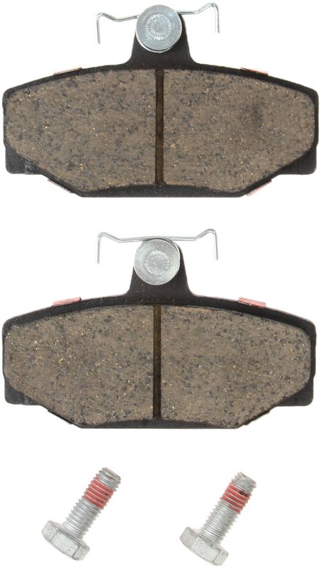 BREMBO P86009N