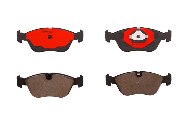 BREMBO P86013N