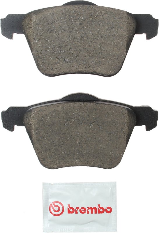 BREMBO P86018N