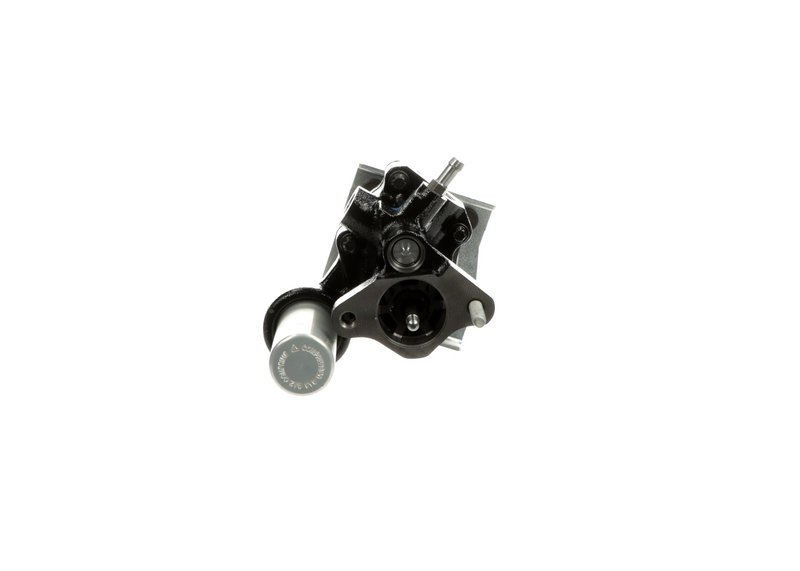 Bosch 0204718688 Power Brake Booster