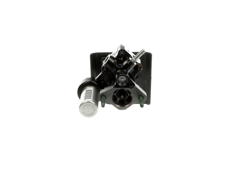 Bosch 0204777571 Power Brake Booster
