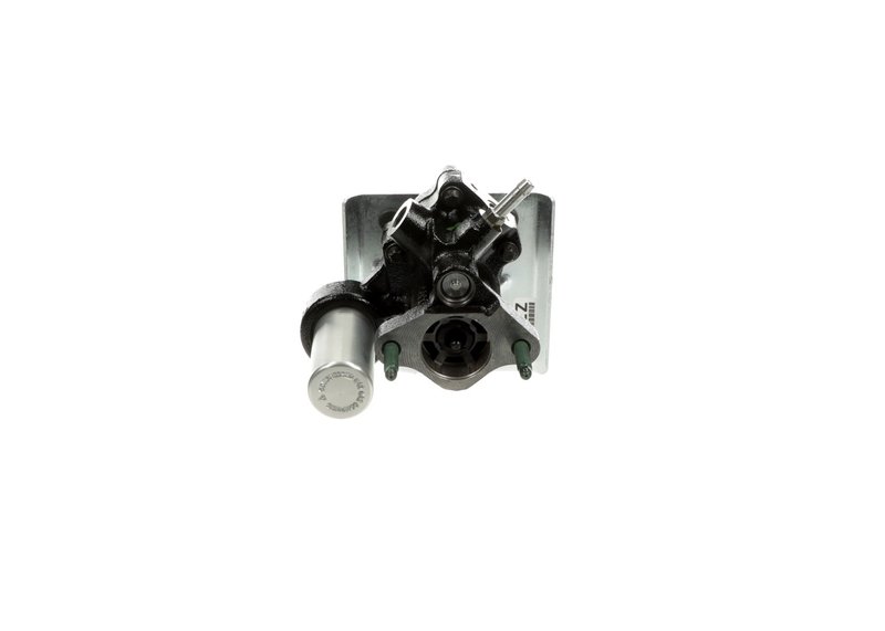 Bosch 0204777573 Power Brake Booster