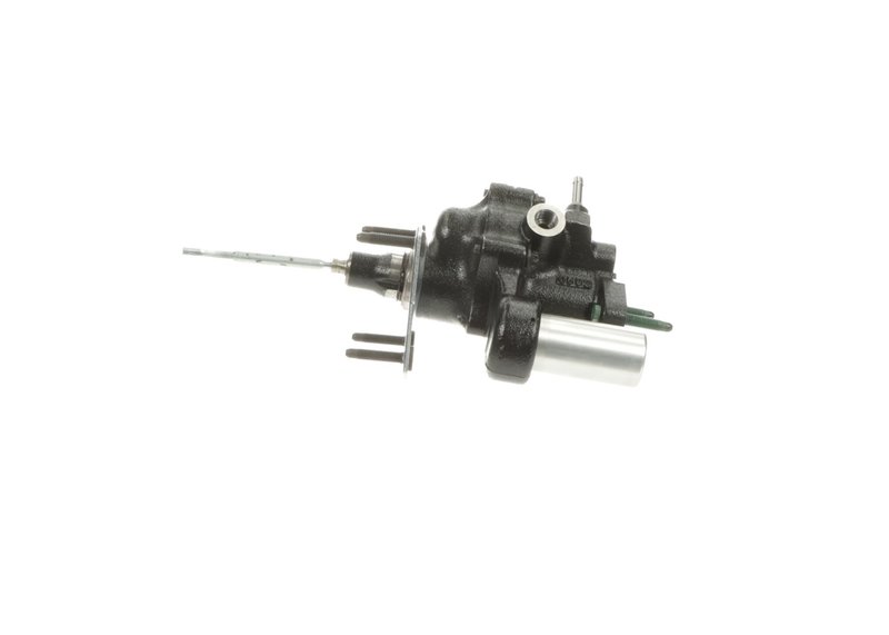 Bosch 0204777576 Power Brake Booster