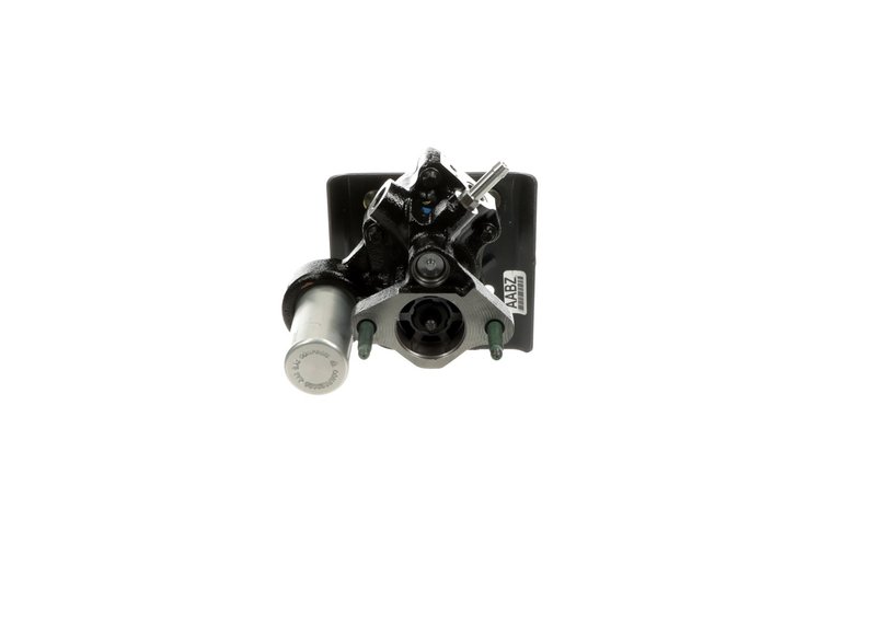 Bosch 0204777579 Power Brake Booster