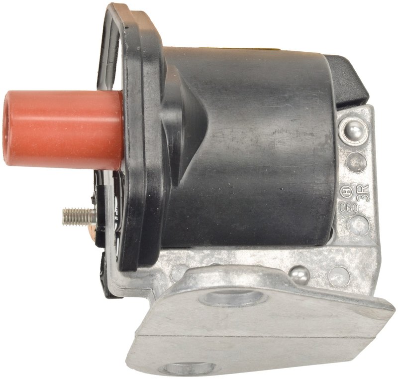 Bosch 0221502429 Ignition Coil
