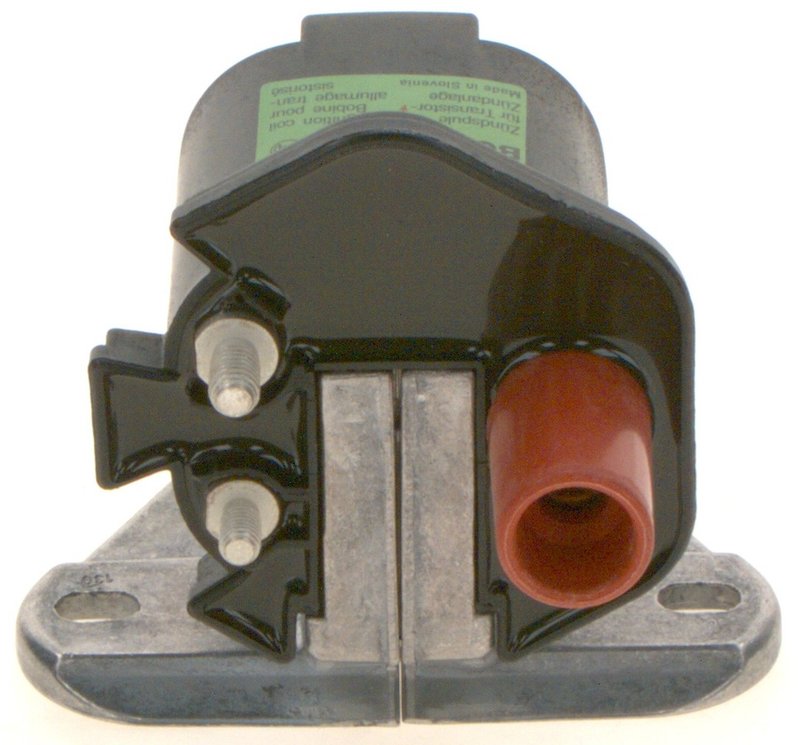 Bosch 0221502433 Ignition Coil