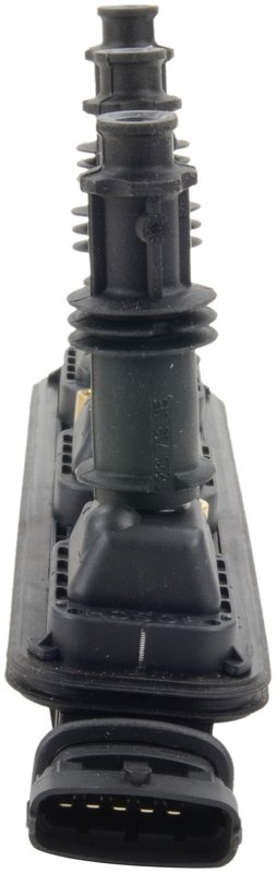Bosch 0221503026 Ignition Coil