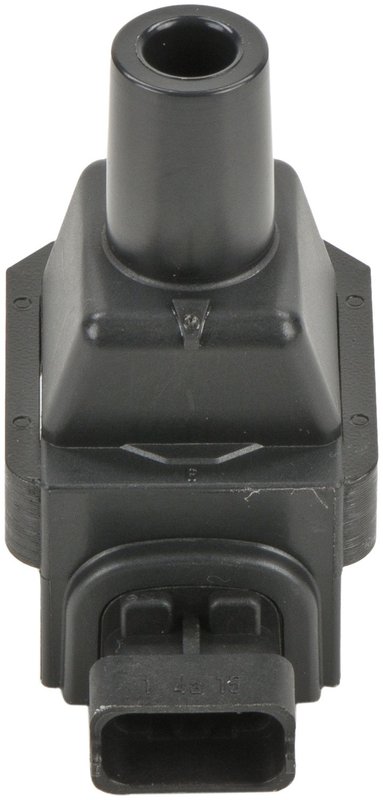 Bosch 0221504001 Ignition Coil