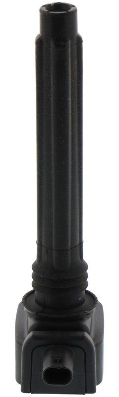 Bosch 0221504048 Ignition Coil