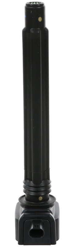 Bosch 0221504050 Ignition Coil