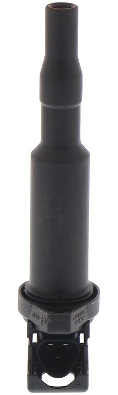 Bosch 0221504464 Ignition Coil