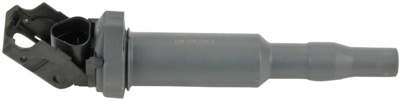 Bosch 0221504465 Ignition Coil