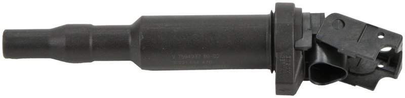 Bosch 0221504470 Ignition Coil
