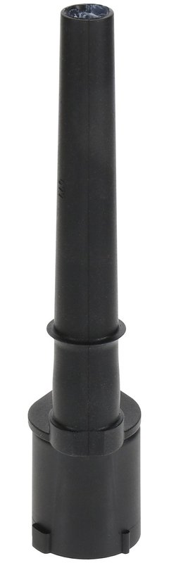 Bosch 0221504719 Ignition Coil