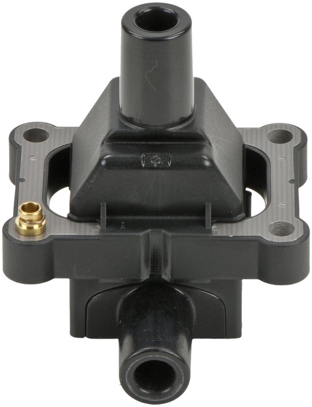 Bosch 0221506002 Ignition Coil