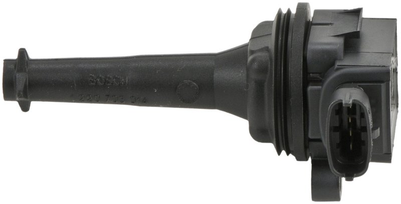 Bosch 0221604008 Ignition Coil