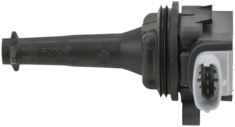 Bosch 0221604010 Ignition Coil