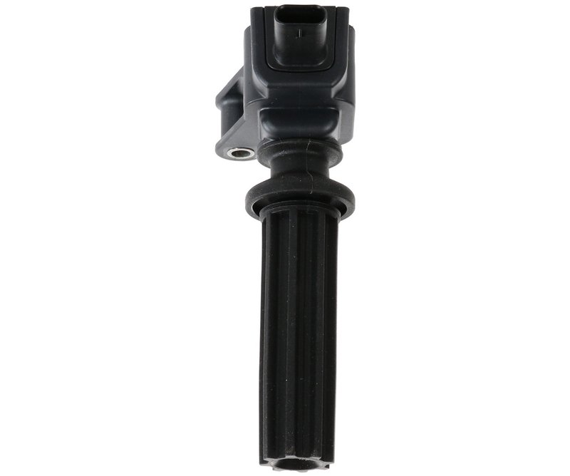 Bosch 0221604700 Ignition Coil