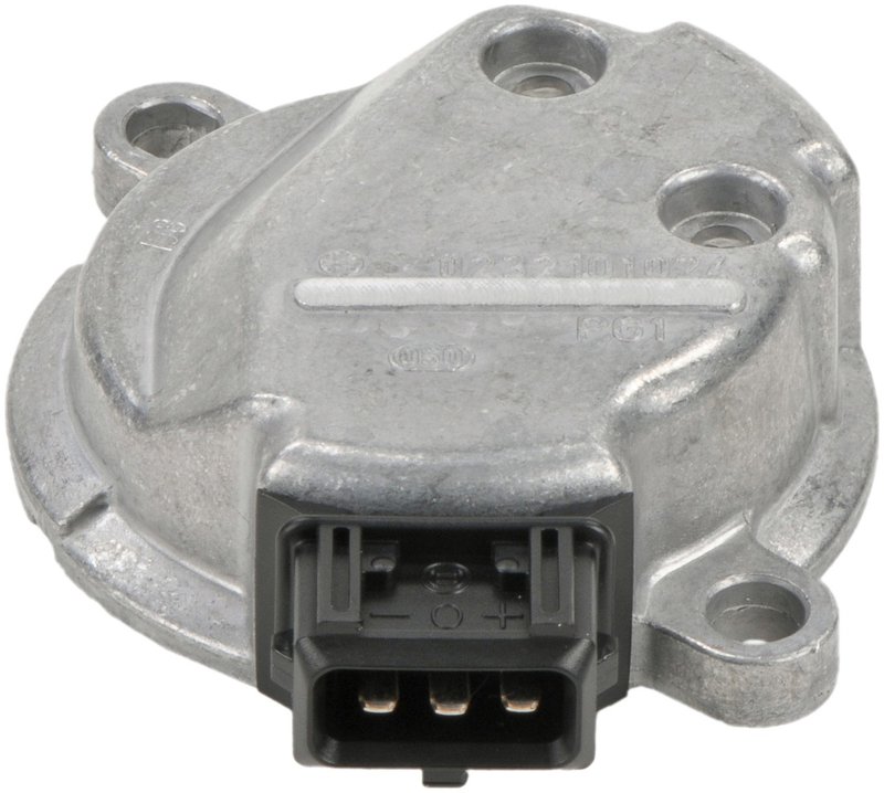 Bosch 0232101024 Engine Camshaft Position Sensor