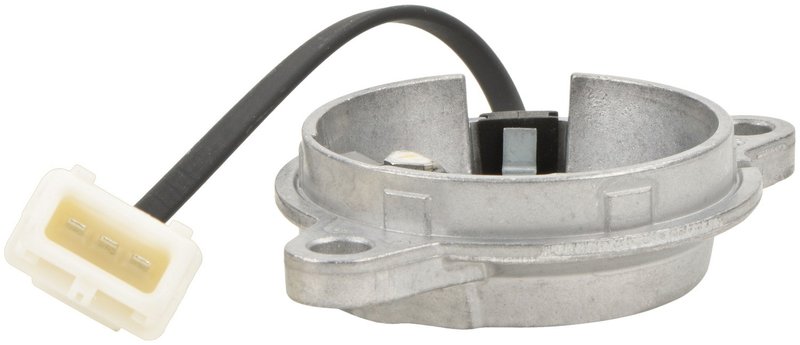 Bosch 0232101030 Engine Camshaft Position Sensor