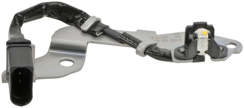 Bosch 0232101031 Engine Camshaft Position Sensor