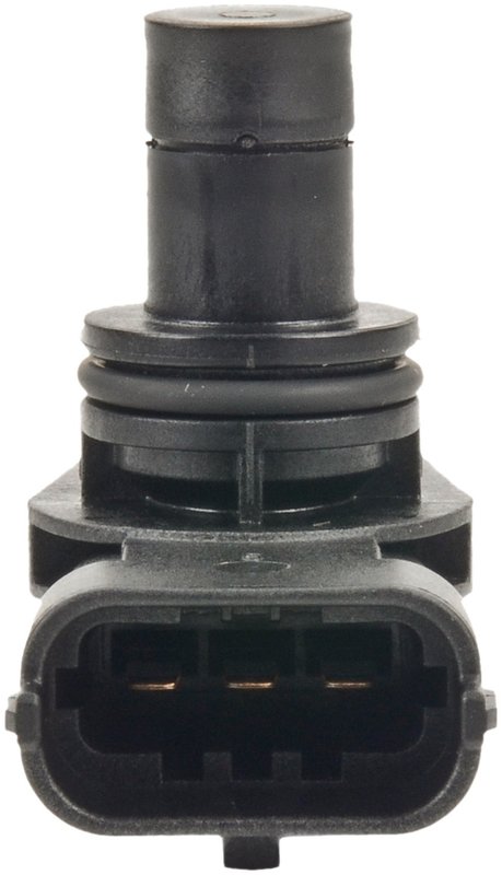 Bosch 0232103052 Engine Camshaft Position Sensor