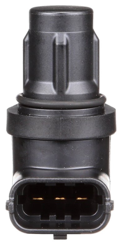 Bosch 0232103088 Engine Camshaft Position Sensor