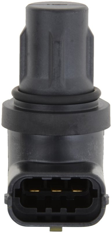 Bosch 0232103092 Engine Camshaft Position Sensor
