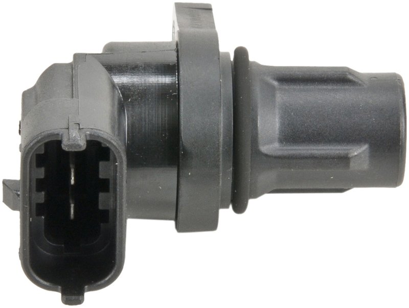 Bosch 0232103114 Engine Camshaft Position Sensor