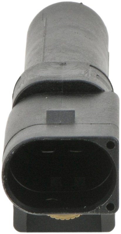 Bosch 0232103122 Engine Camshaft Position Sensor