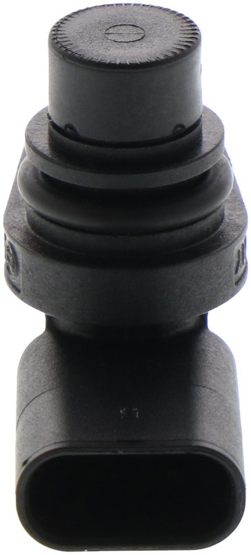 Bosch 0232103125 Engine Camshaft Position Sensor