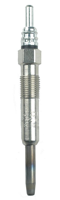 Bosch 0250202022 Diesel Glow Plug