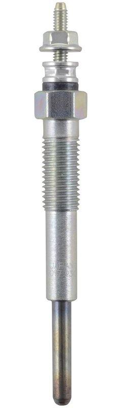 Bosch 0250202097 Diesel Glow Plug