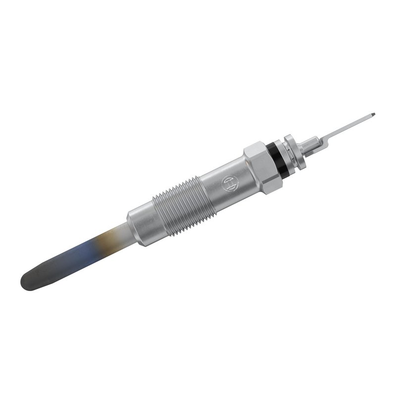 Bosch 0250202126 Diesel Glow Plug