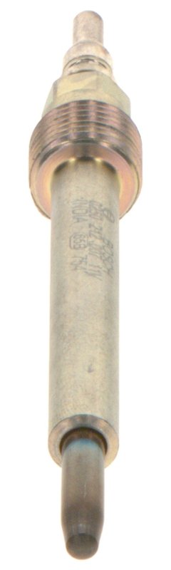Bosch 0250212007 Diesel Glow Plug