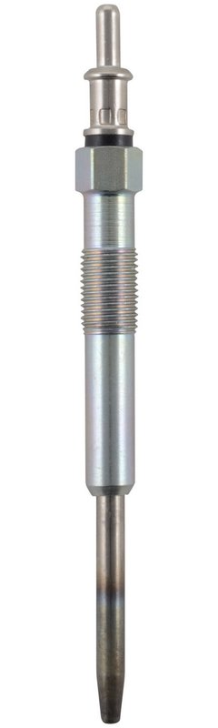 Bosch 0250212014 Diesel Glow Plug