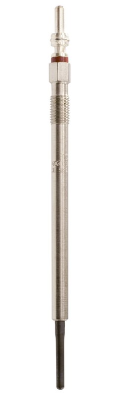 Bosch 0250403008 Diesel Glow Plug