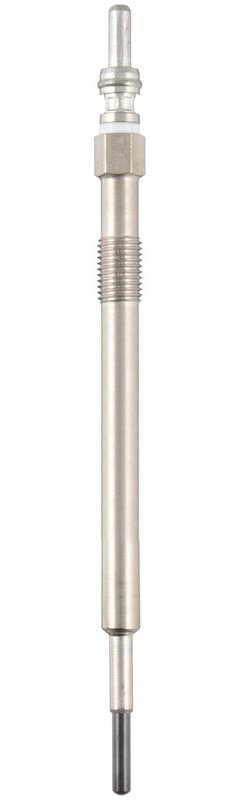 Bosch 0250603008 Diesel Glow Plug
