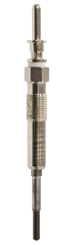 Bosch 0250603009 Diesel Glow Plug