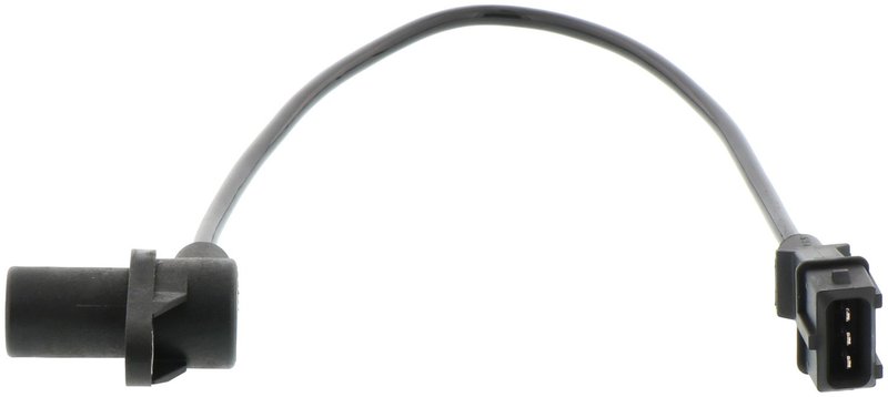 Bosch 0261210104 Engine Crankshaft Position Sensor