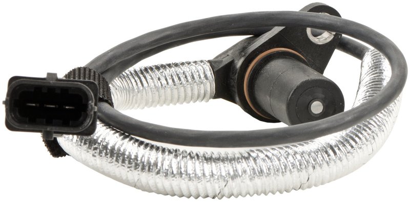 Bosch 0261210131 Engine Crankshaft Position Sensor