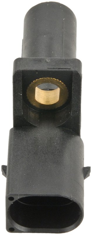Bosch 0261210141 Engine Crankshaft Position Sensor