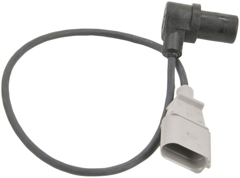 Bosch 0261210143 Engine Crankshaft Position Sensor