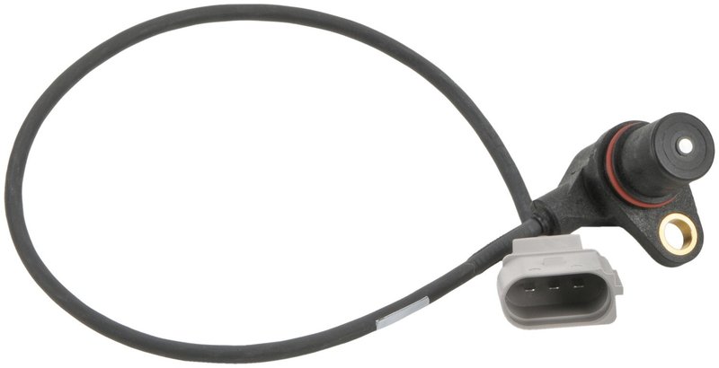 Bosch 0261210178 Engine Crankshaft Position Sensor