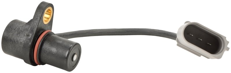 Bosch 0261210199 Engine Crankshaft Position Sensor