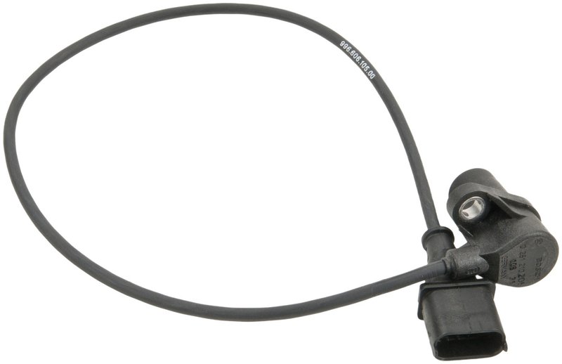 Bosch 0261210205 Engine Crankshaft Position Sensor
