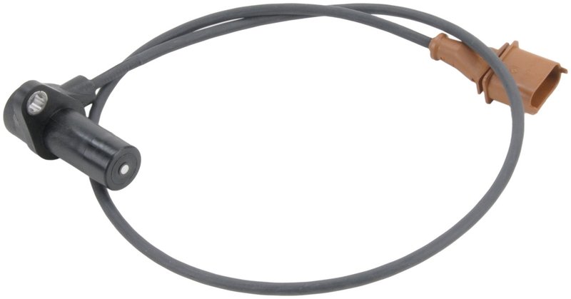 Bosch 0261210239 Engine Crankshaft Position Sensor